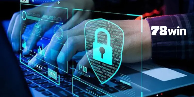 Quyền Riêng Tư - Cam Kết Bảo Mật Tuyệt Đối Từ Sân Chơi 78win 3 Người chơi có thể chỉnh sửa và yêu cầu xóa dữ liệu cá nhân